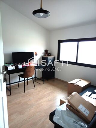  Maison  vendre 5 pices 126 m