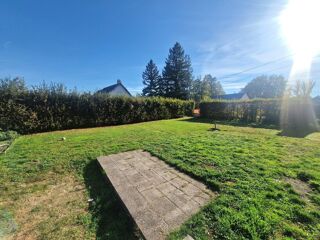  Maison  vendre 4 pices 97 m