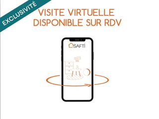  Maison � vendre 5 pi�ces 123 m�