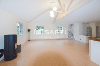  Maison � vendre 6 pi�ces 140 m�