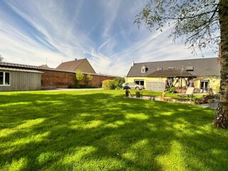  Maison � vendre 6 pi�ces 148 m�