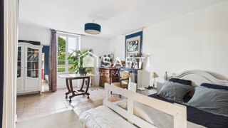  Maison � vendre 8 pi�ces 292 m�