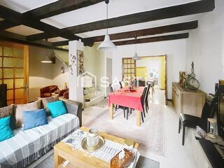  Maison � vendre 4 pi�ces 119 m�