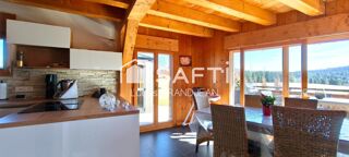  Maison � vendre 6 pi�ces 140 m�