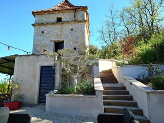  Maison à vendre 5 pièces 109 m²