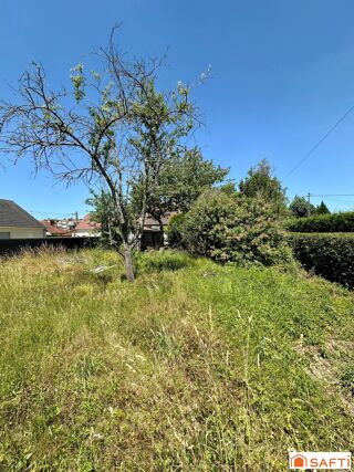  Maison à vendre 4 pièces 65 m²