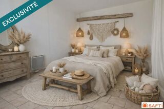  Maison � vendre 7 pi�ces 150 m�