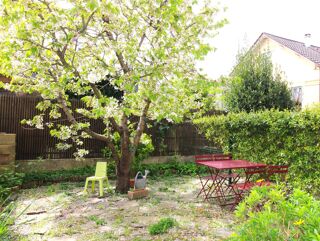  Maison � vendre 6 pi�ces 111 m�