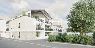  Appartement � vendre 3 pi�ces 72 m�