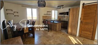  Appartement � vendre 3 pi�ces 69 m�