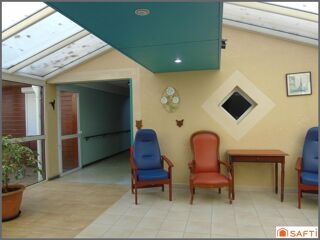  Immeuble � vendre 1219 m�