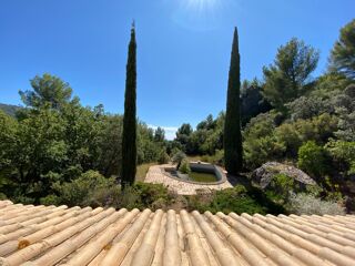  Maison � vendre 5 pi�ces 162 m�