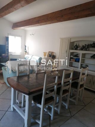  Maison � vendre 5 pi�ces 121 m�