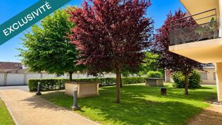  Appartement à vendre 3 pièces 68 m²