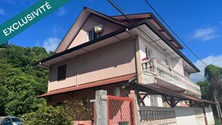  Immeuble à vendre 336 m²