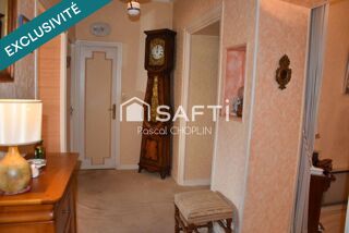  Immeuble � vendre 456 m�