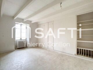  Maison � vendre 10 pi�ces 187 m�