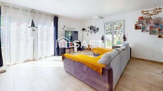 Vente Maison IDEAL GRANDE FAMILLE Rocbaron
