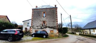  Maison � vendre 5 pi�ces 70 m�