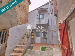  Immeuble � vendre 70 m�