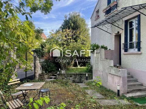 Image Annonce