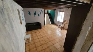  Maison � vendre 6 pi�ces 90 m�