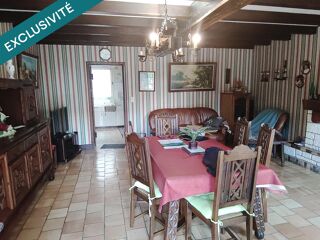  Maison � vendre 5 pi�ces 201 m�