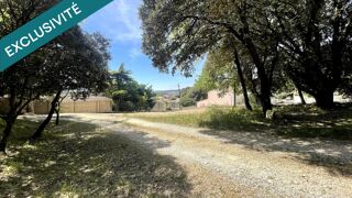  Terrain � vendre 500 m�