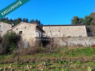  Maison � vendre 7 pi�ces 125 m�