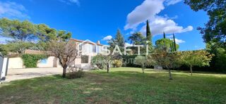  Maison � vendre 6 pi�ces 177 m�