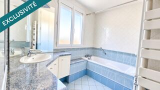 Vente Appartement Appartement T6 137m² 2 ème et dernier étage, en plein coeur de Sotteville, possibilité colocation, bureaux ou profession libéral Sotteville-les-rouen