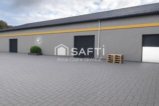  Maison � vendre 5 pi�ces 108 m�