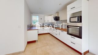  Maison � vendre 3 pi�ces 71 m�