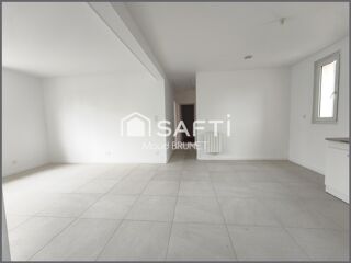  Maison à vendre 5 pièces 73 m²