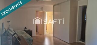  Maison � vendre 6 pi�ces 118 m�