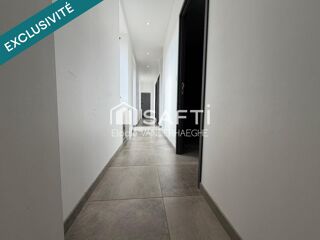  Maison à vendre 7 pièces 150 m²