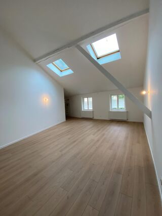 Vente Appartement Beau T4 avec grande pièce de vie Vienne