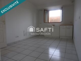  Maison � vendre 5 pi�ces 106 m�