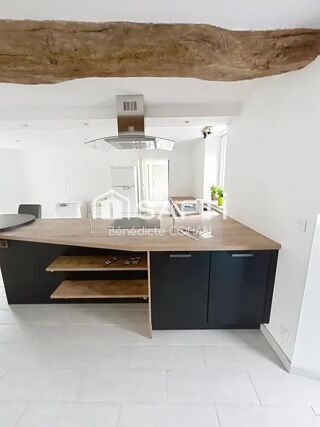  Maison � vendre 2 pi�ces 82 m�