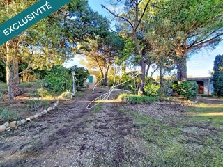  Maison � vendre 3 pi�ces 124 m�