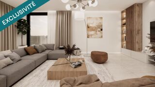  Maison � vendre 7 pi�ces 149 m�