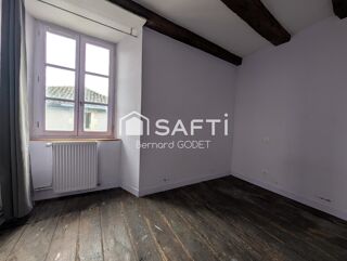  Maison � vendre 4 pi�ces 126 m�