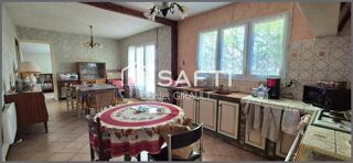  Maison  vendre 5 pices 109 m