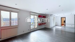  Maison à vendre 10 pièces 218 m²