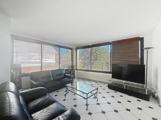  Maison � vendre 8 pi�ces 205 m�