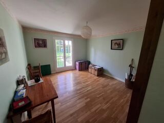  Maison � vendre 6 pi�ces 151 m�