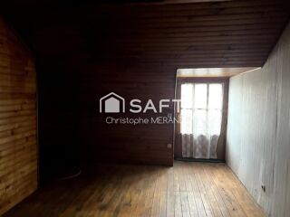  Maison � vendre 5 pi�ces 72 m�