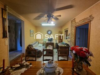  Immeuble � vendre 159 m�