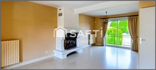  Maison à vendre 10 pièces 184 m²
