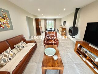  Maison � vendre 7 pi�ces 152 m�